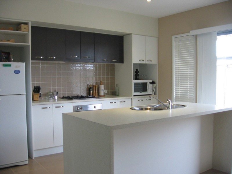10/28a Davis Road, Glynde SA 5070