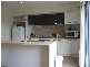 10/28a Davis Road, Glynde SA 5070