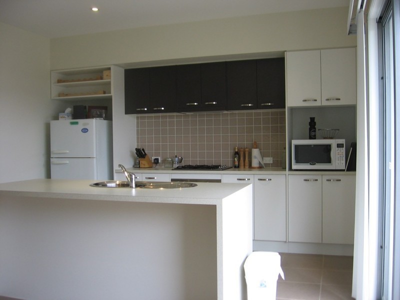 10/28a Davis Road, Glynde SA 5070