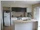10/28a Davis Road, Glynde SA 5070