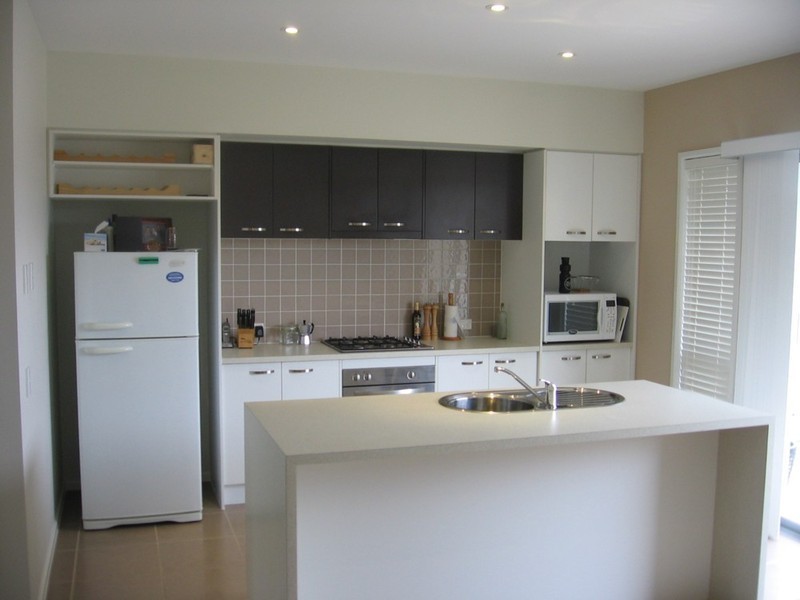 10/28a Davis Road, Glynde SA 5070