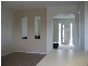10/28a Davis Road, Glynde SA 5070