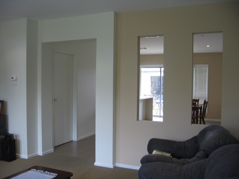 10/28a Davis Road, Glynde SA 5070