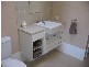 10/28a Davis Road, Glynde SA 5070