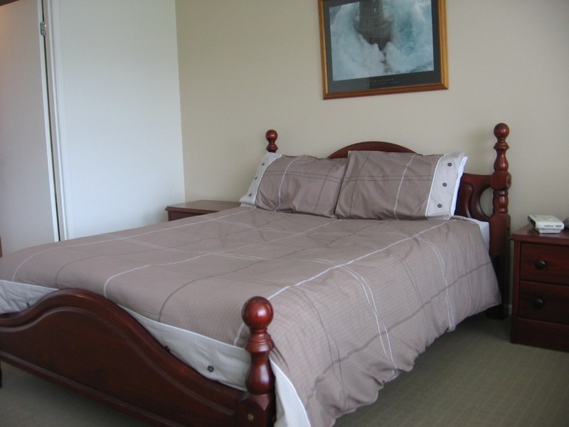 10/28a Davis Road, Glynde SA 5070