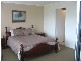 10/28a Davis Road, Glynde SA 5070