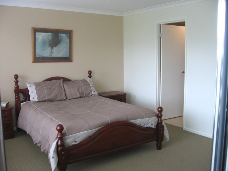 10/28a Davis Road, Glynde SA 5070