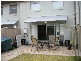 10/28a Davis Road, Glynde SA 5070