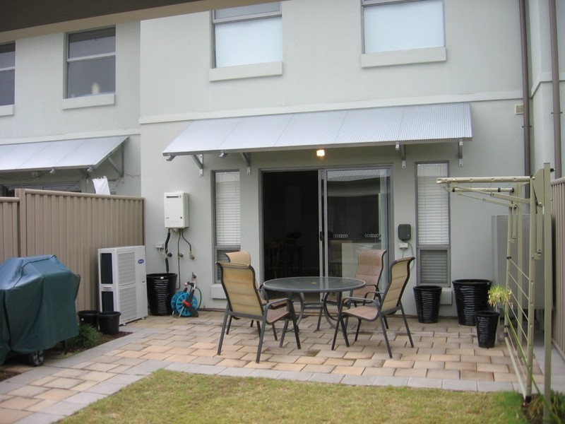 10/28a Davis Road, Glynde SA 5070