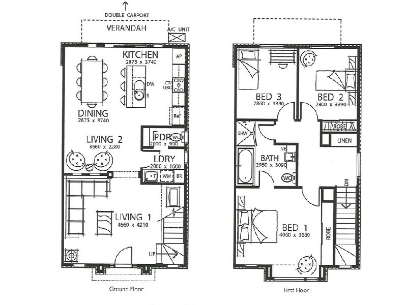10/28a Davis Road, Glynde SA 5070