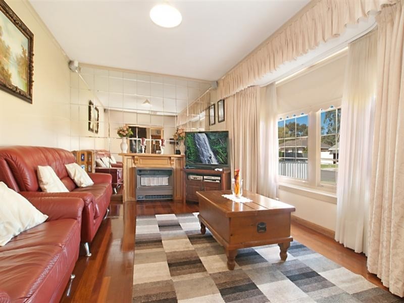 39 Crozier Avenue, Newton SA 5074