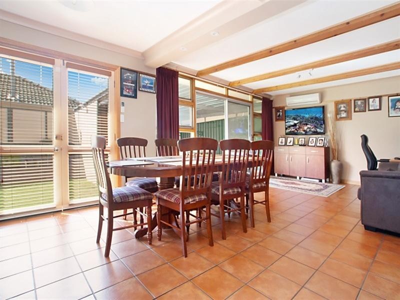 39 Crozier Avenue, Newton SA 5074