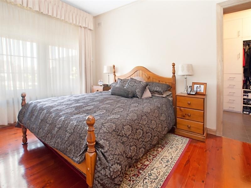 39 Crozier Avenue, Newton SA 5074