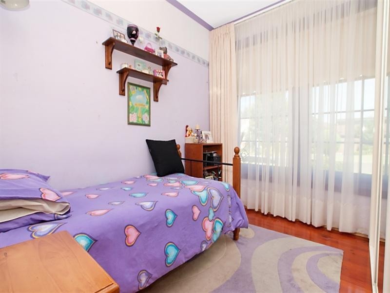 39 Crozier Avenue, Newton SA 5074