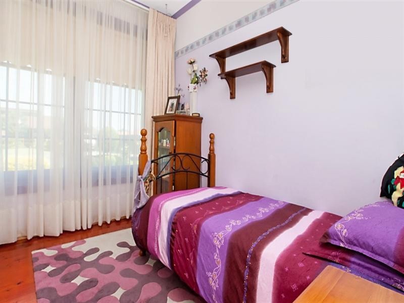 39 Crozier Avenue, Newton SA 5074