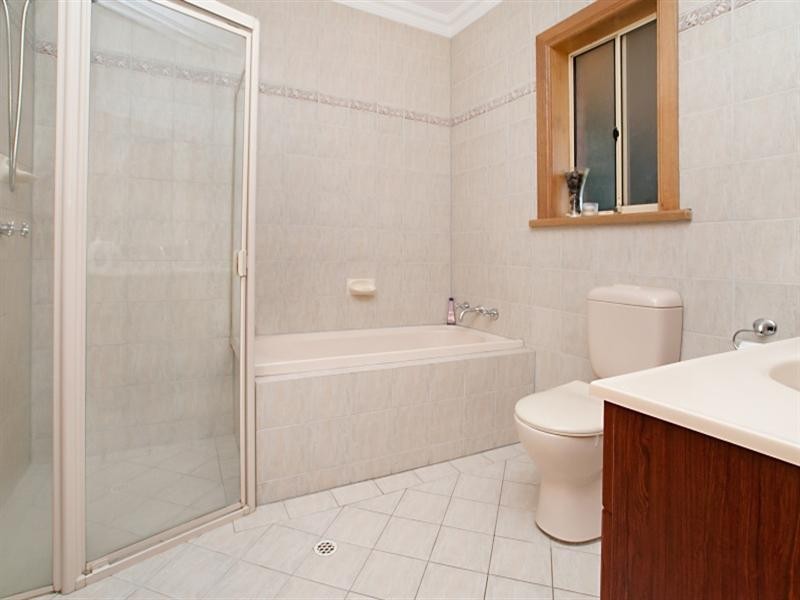 39 Crozier Avenue, Newton SA 5074