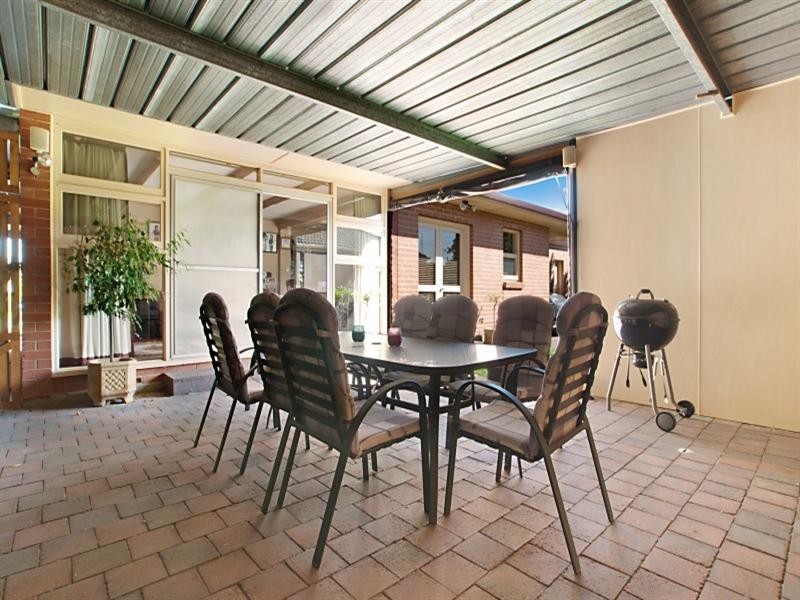 39 Crozier Avenue, Newton SA 5074