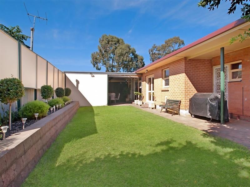 39 Crozier Avenue, Newton SA 5074