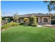 9 Lanark Avenue, Paradise SA 5075
