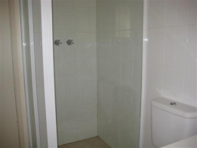 15 Meadow Avenue, Campbelltown SA 5074