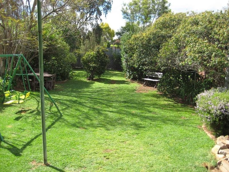 17 Hann Street, Glynde SA 5070