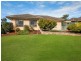 39 Far View Crescent, Ridgehaven SA 5097