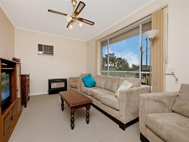 39 Far View Crescent, Ridgehaven SA 5097