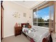39 Far View Crescent, Ridgehaven SA 5097