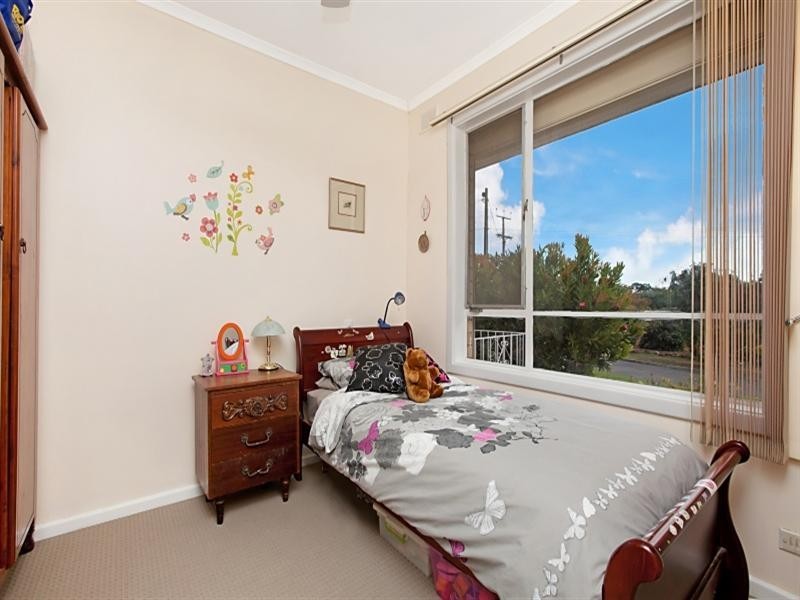 39 Far View Crescent, Ridgehaven SA 5097