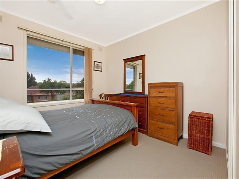 39 Far View Crescent, Ridgehaven SA 5097