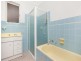 39 Far View Crescent, Ridgehaven SA 5097