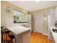39 Far View Crescent, Ridgehaven SA 5097