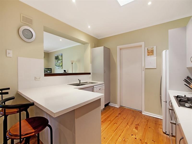 39 Far View Crescent, Ridgehaven SA 5097