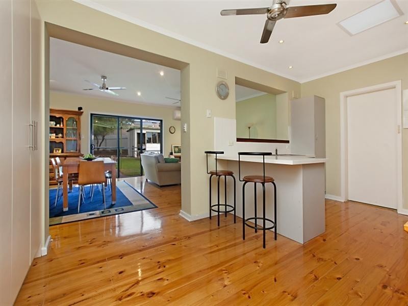 39 Far View Crescent, Ridgehaven SA 5097