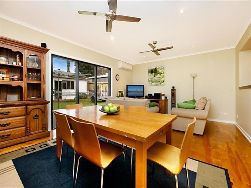 39 Far View Crescent, Ridgehaven SA 5097