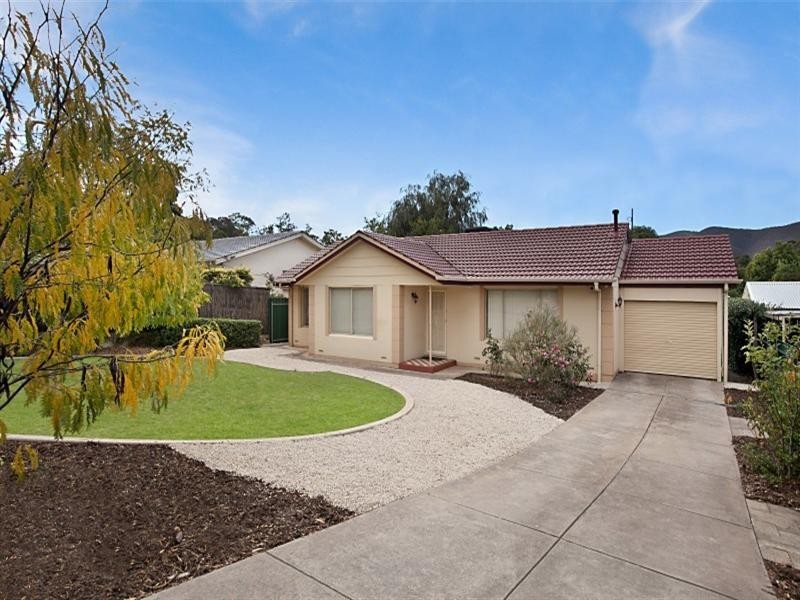 7 Reids Road, Highbury SA 5089