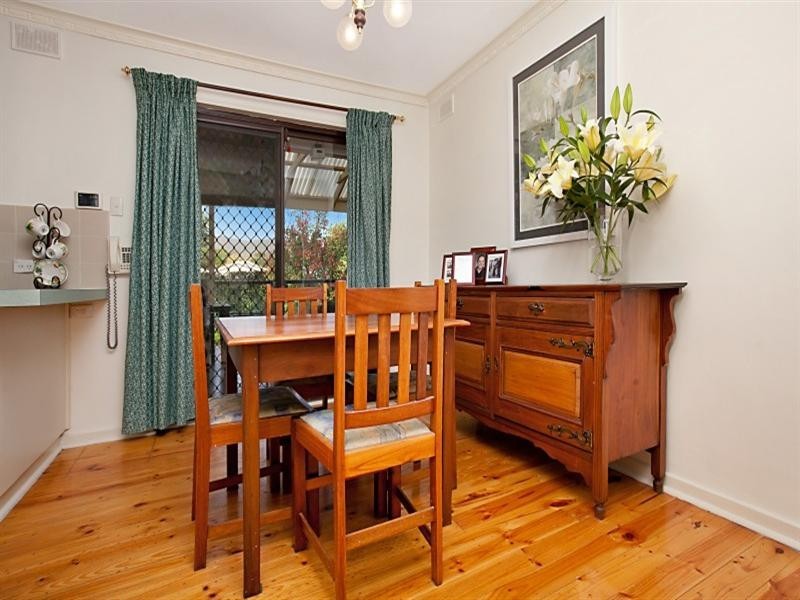 7 Reids Road, Highbury SA 5089