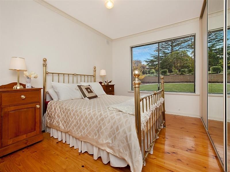 7 Reids Road, Highbury SA 5089