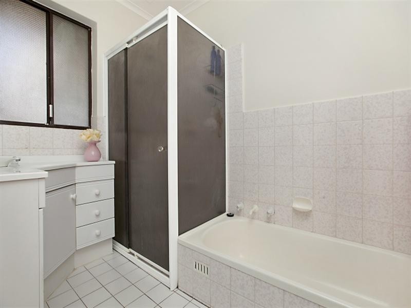 7 Reids Road, Highbury SA 5089