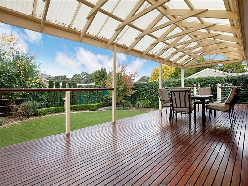 7 Reids Road, Highbury SA 5089