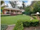 7 Reids Road, Highbury SA 5089