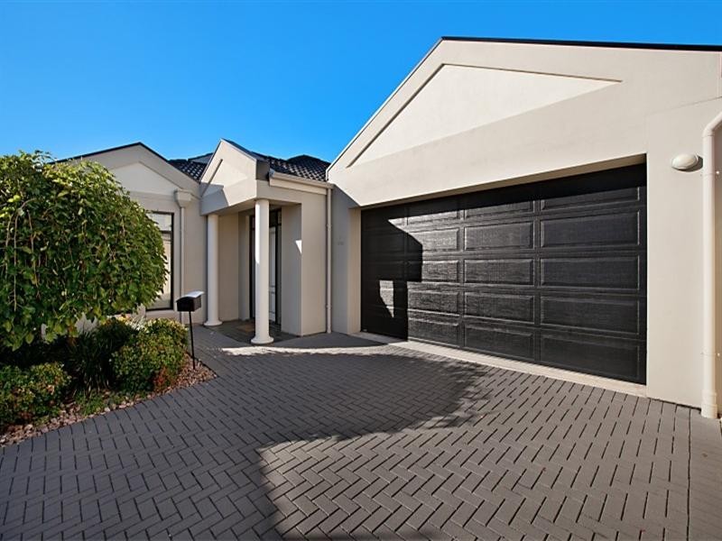 6/27a Keith Street, Hectorville SA 5073