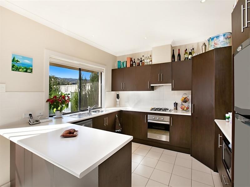 6/27a Keith Street, Hectorville SA 5073