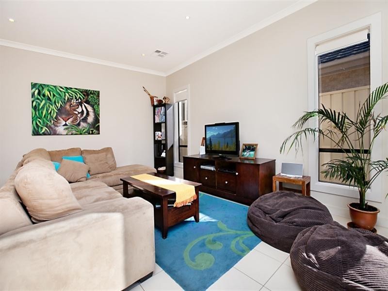 6/27a Keith Street, Hectorville SA 5073