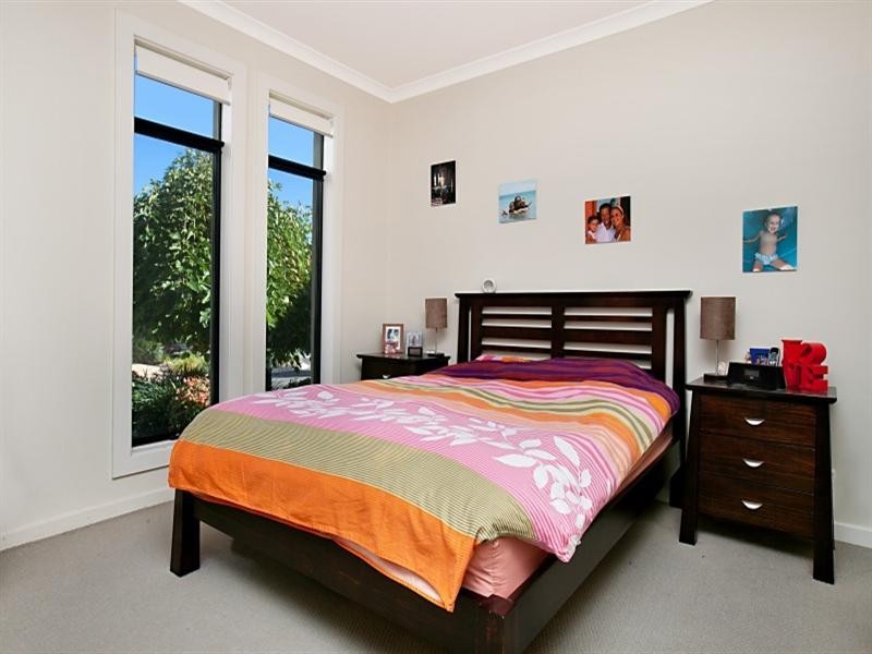 6/27a Keith Street, Hectorville SA 5073