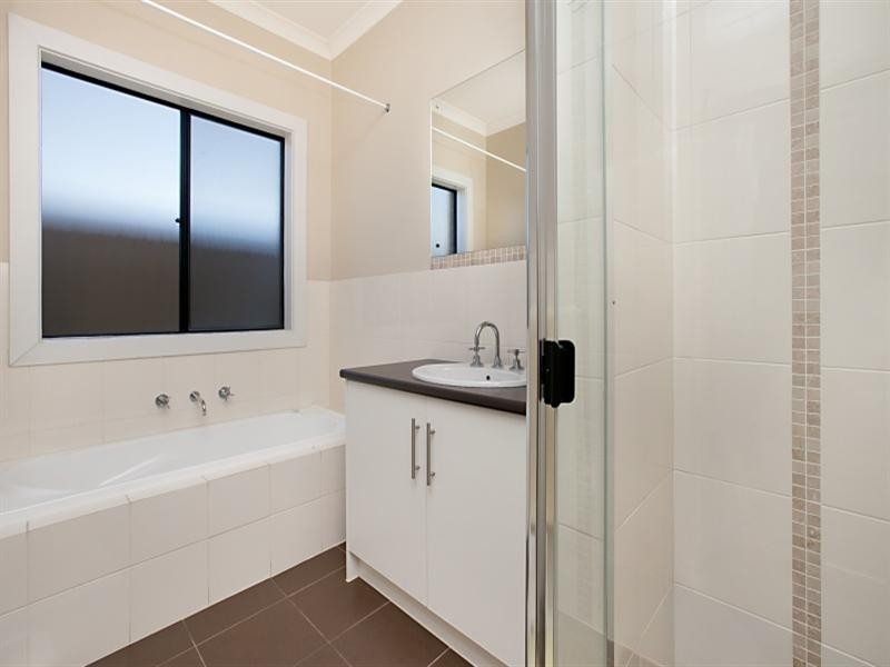 6/27a Keith Street, Hectorville SA 5073