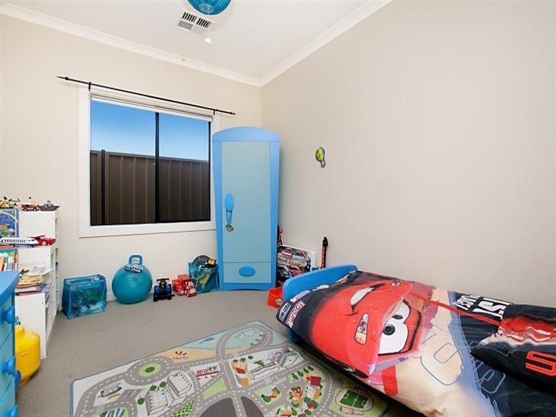 6/27a Keith Street, Hectorville SA 5073