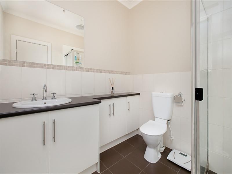 6/27a Keith Street, Hectorville SA 5073