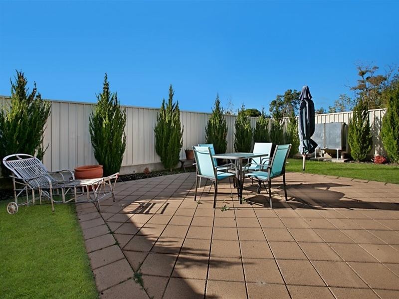 6/27a Keith Street, Hectorville SA 5073