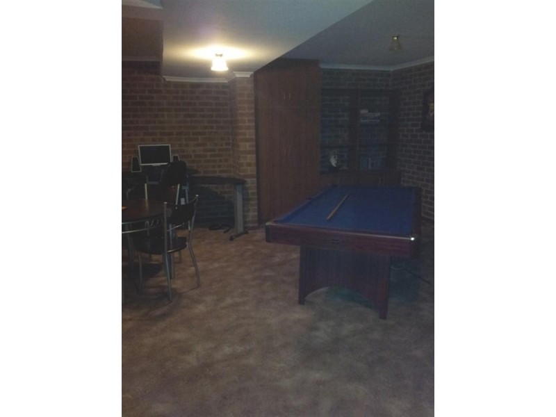 31C Billabong Road, Para Hills SA 5096